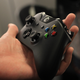 Image for article titled Xbox One Controller Hands On: Rumbling Triggers Are Freaking Awesome